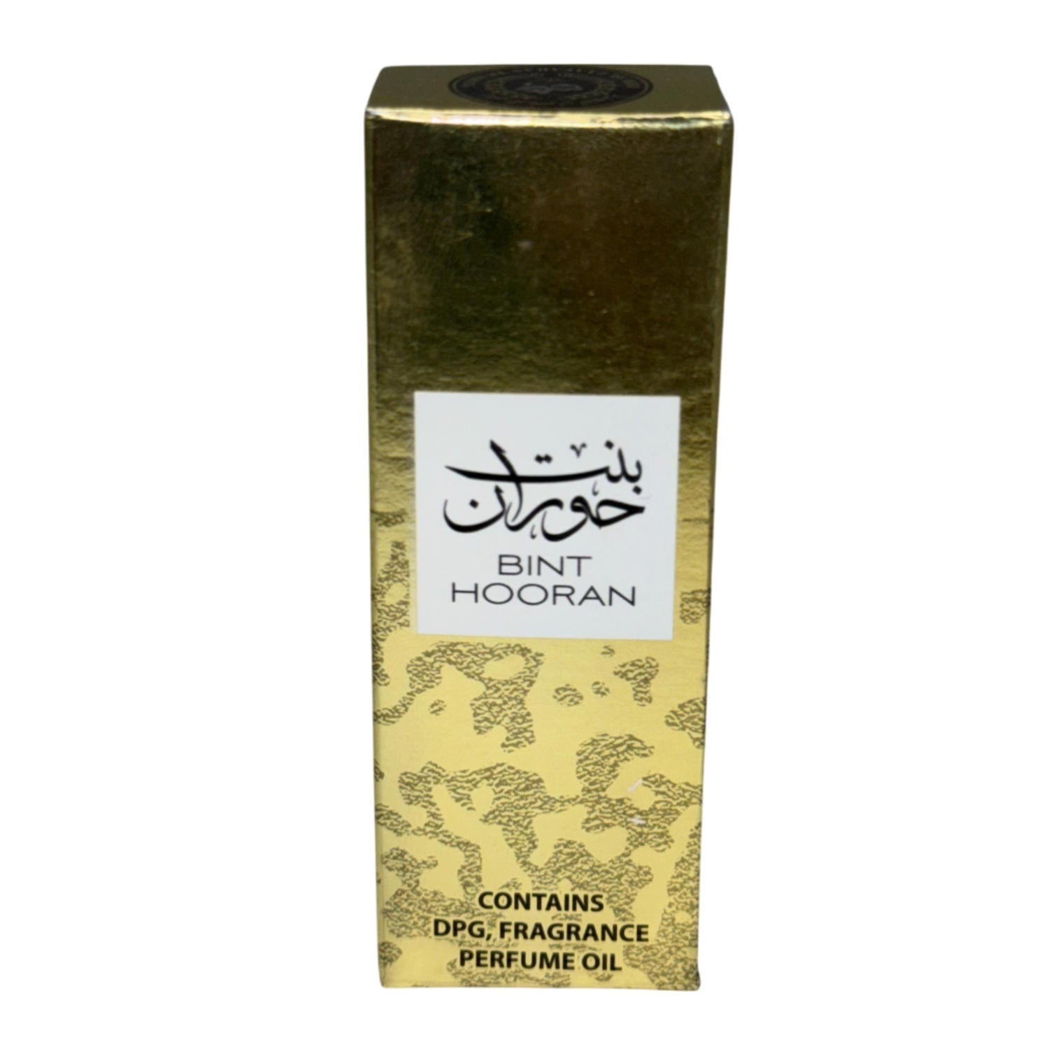 64e8a88c6afb52592ad5aed7df1d90f1