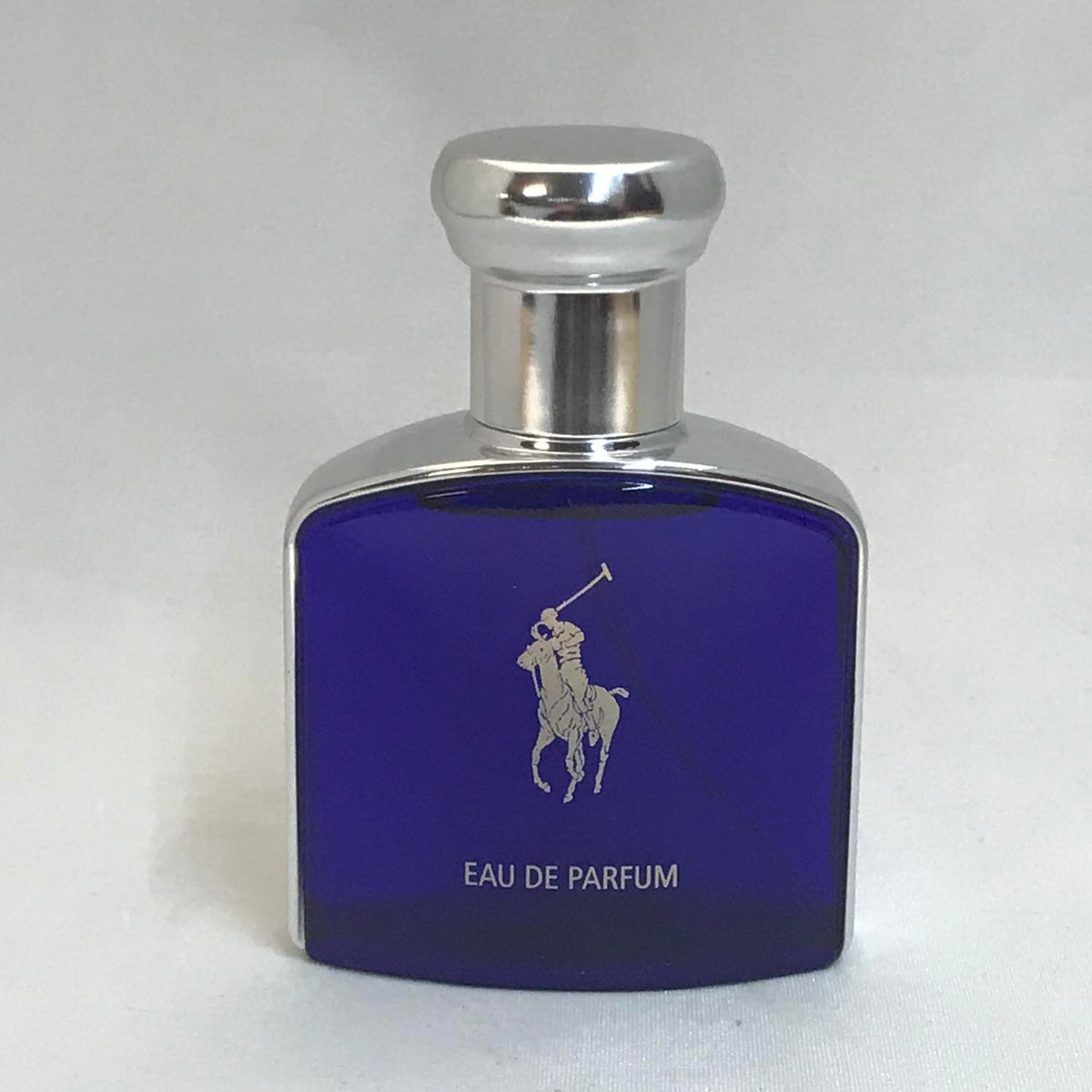 Ralph Lauren Polo Blue EDP Spray for Men