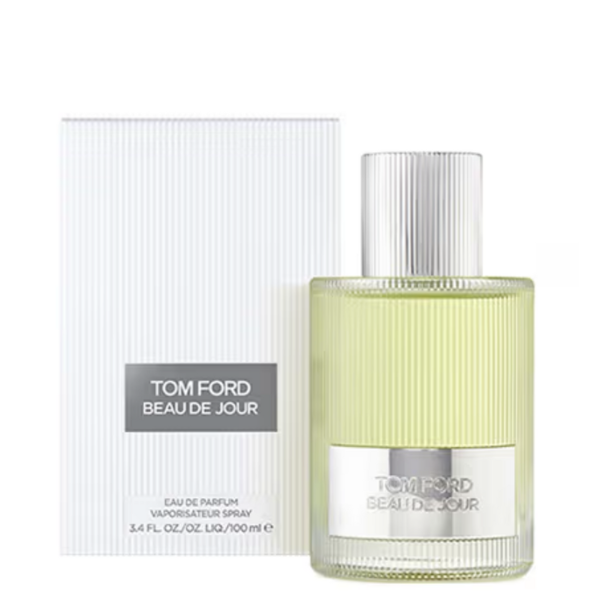 30a9f37470c3319e9dbd35ad70a260fe