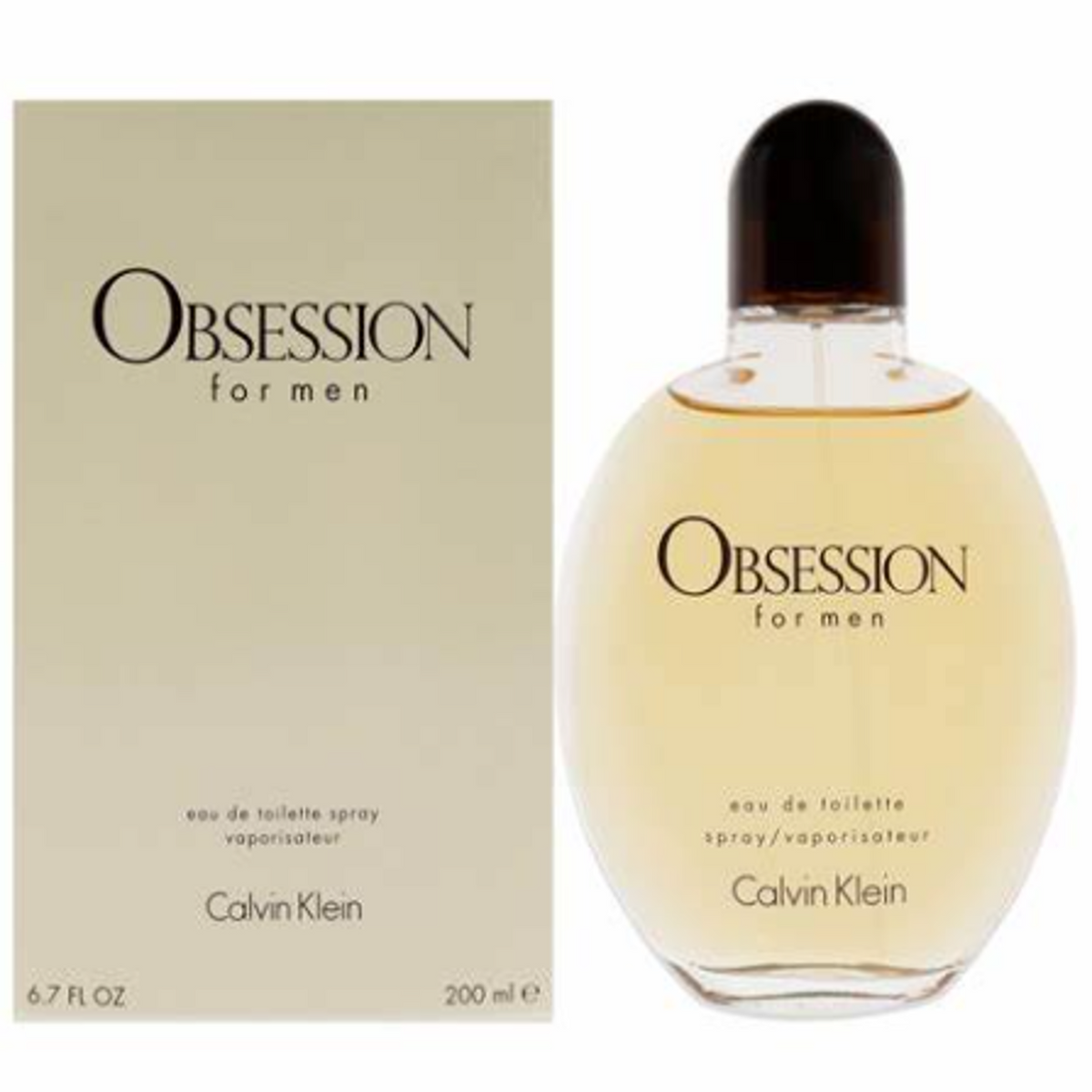 1c054975266d921c3b442a90292813bf