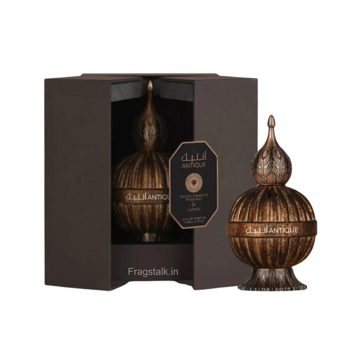 d9d6e7642bddb78f8ab11c795808a107