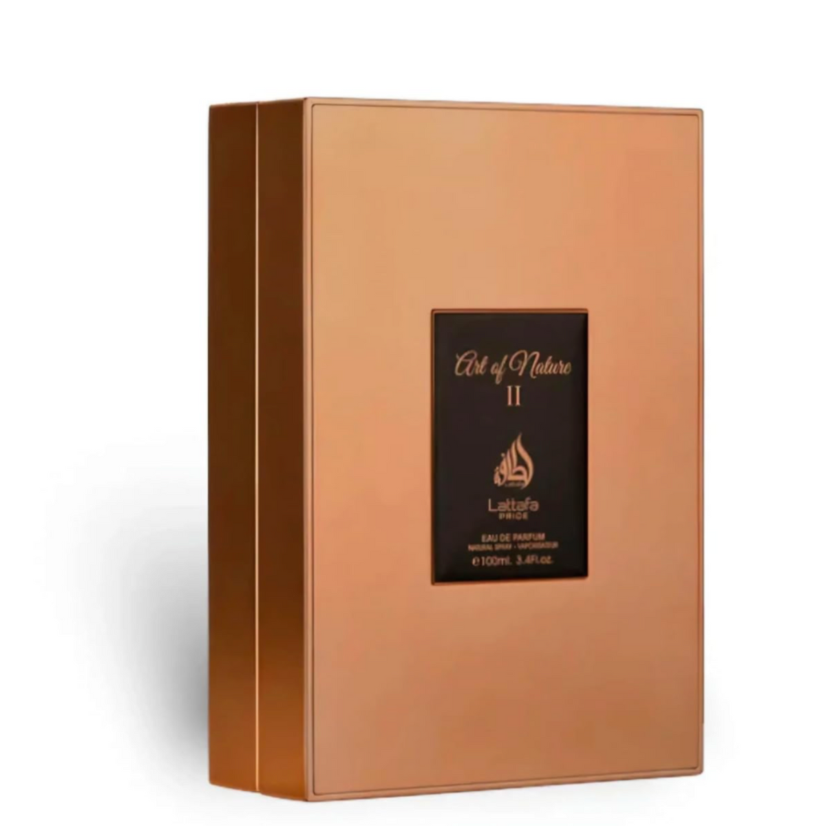 0e96f1380c9e01500eafc1bc98befb74