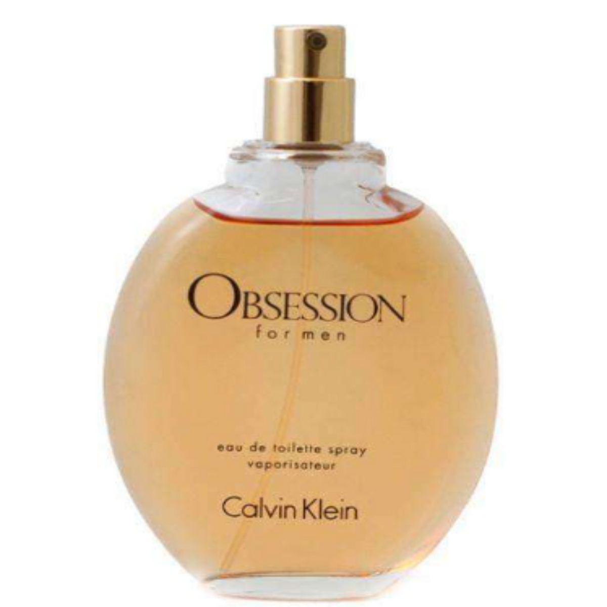 1c7c5984f514273598f4cdf7a7f4872a