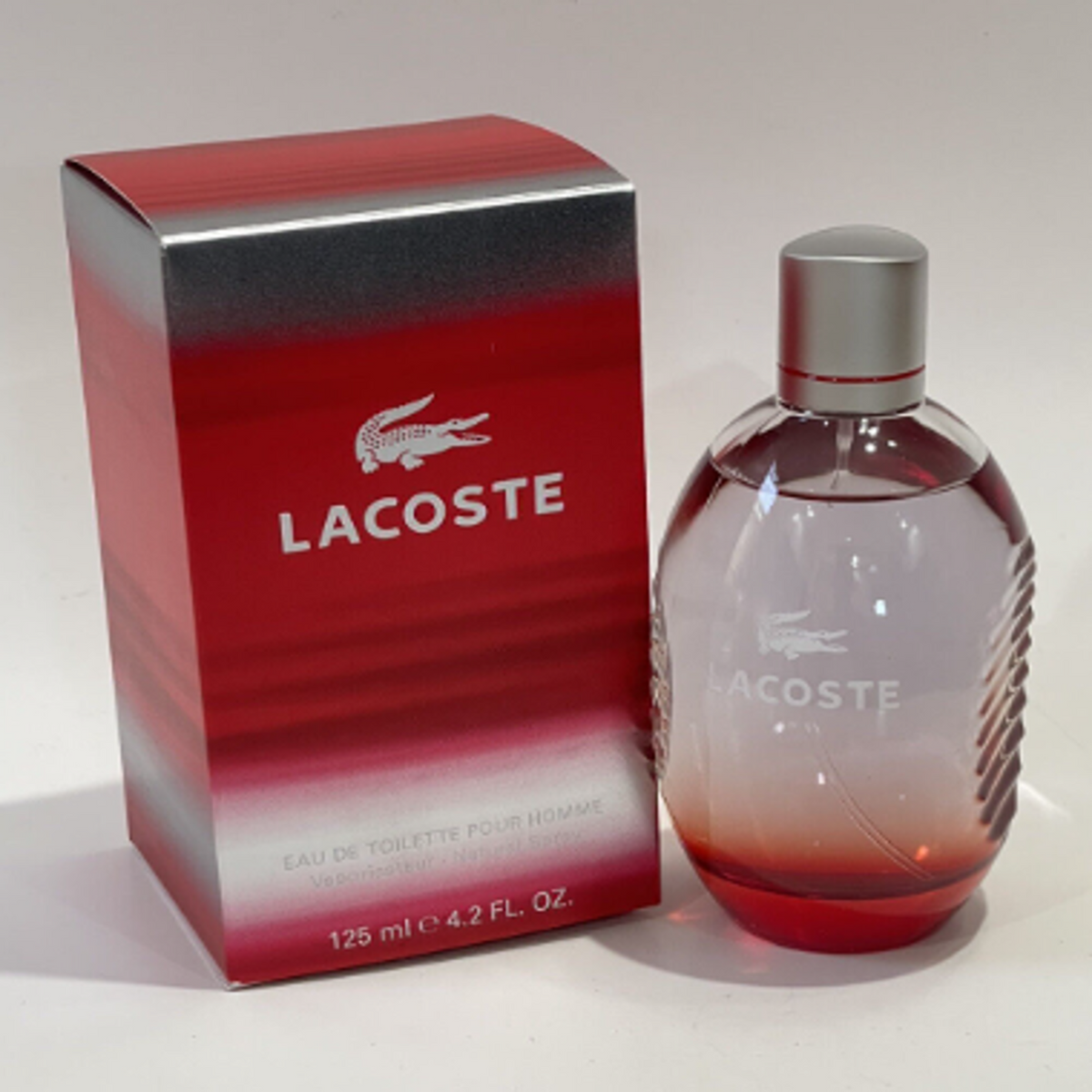 ae2545d4f2dea0f00b9f42435f801e1e