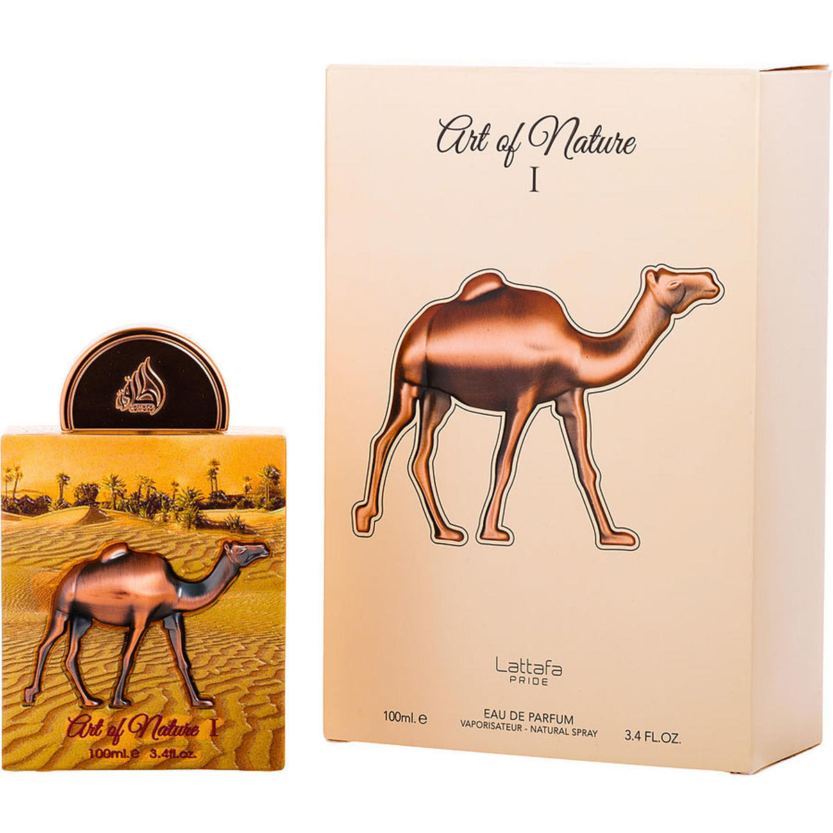 43aeaa1d15a08a3043e7e05e8a30ef95