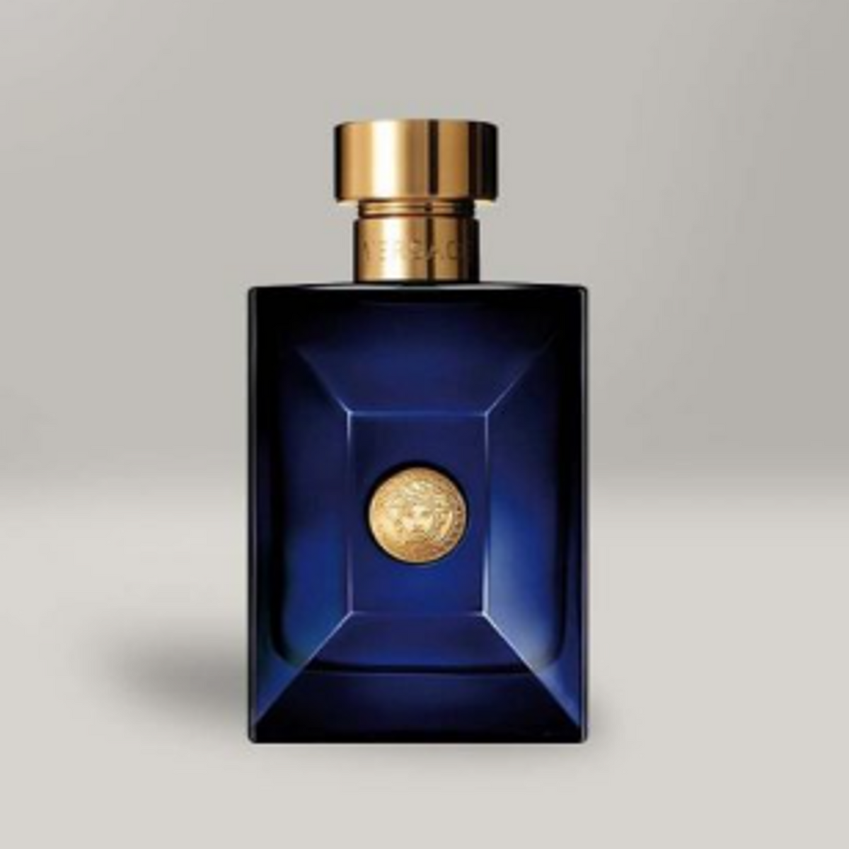 Versace Dylan Blue EDT Spray For Men