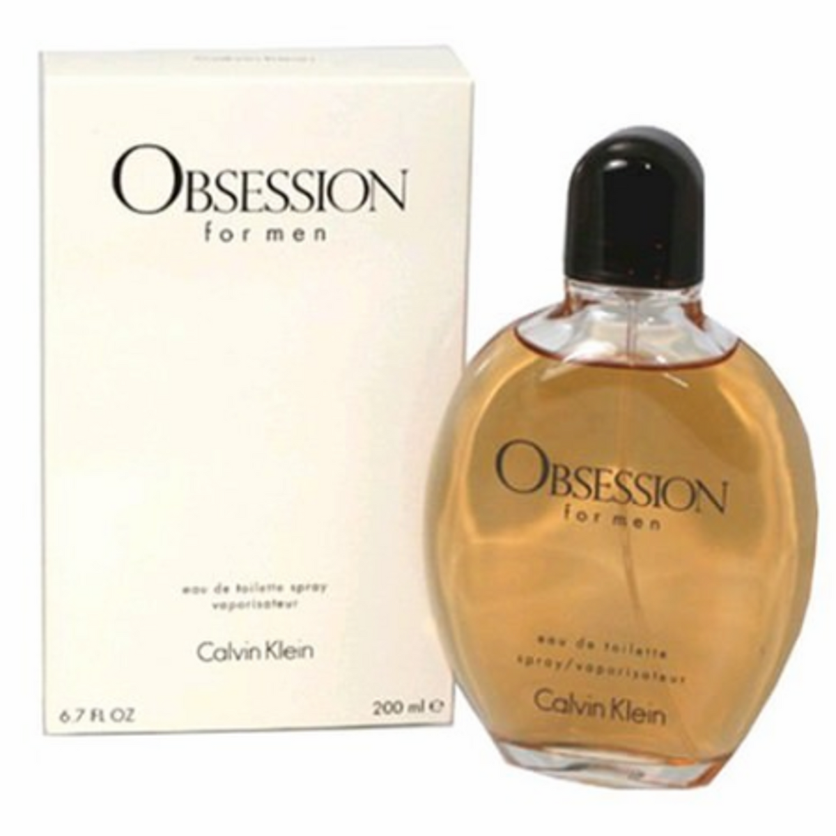 01786618388994d4e0a8528076a6ea9e