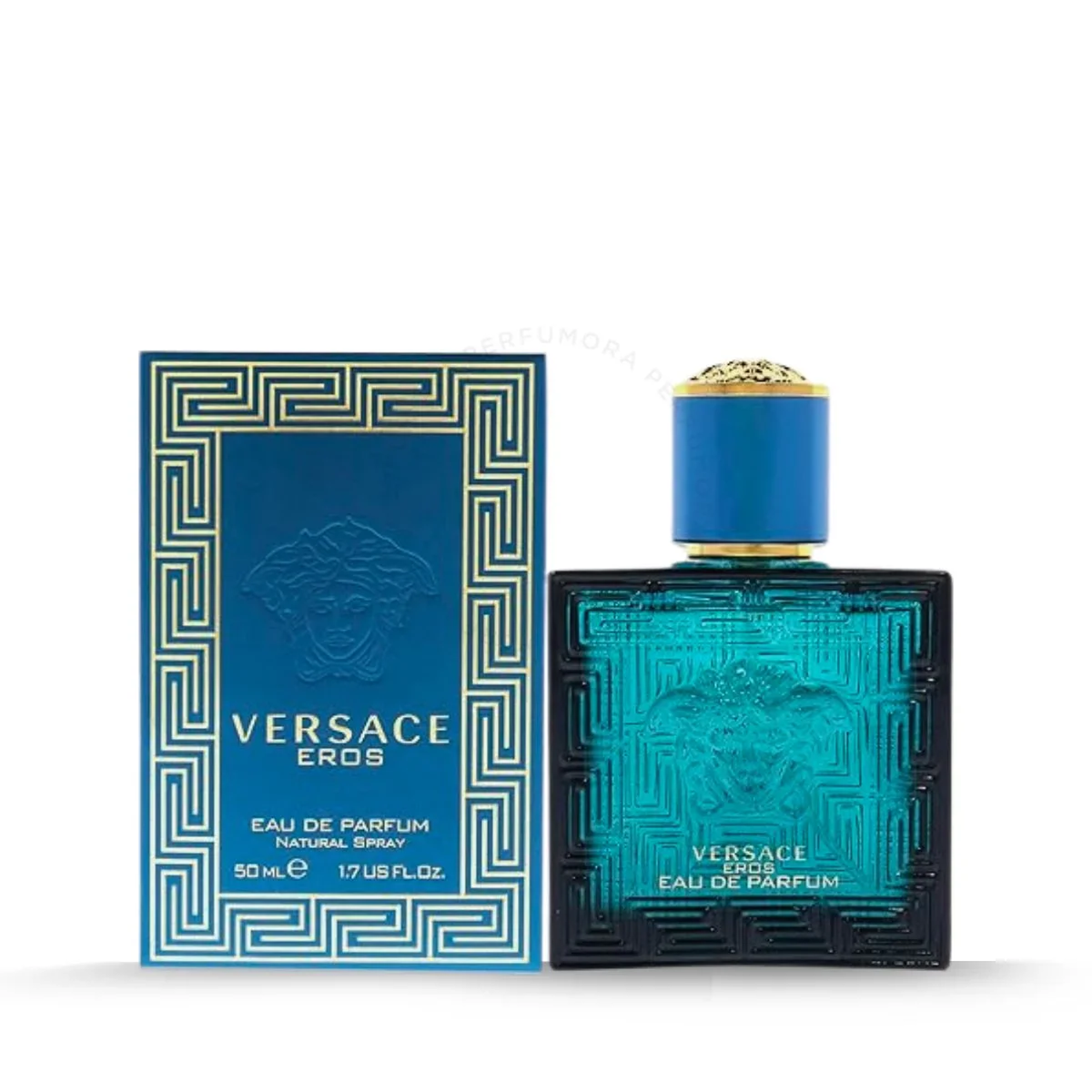 44e8eb96c729be35b2c2193c663f634b