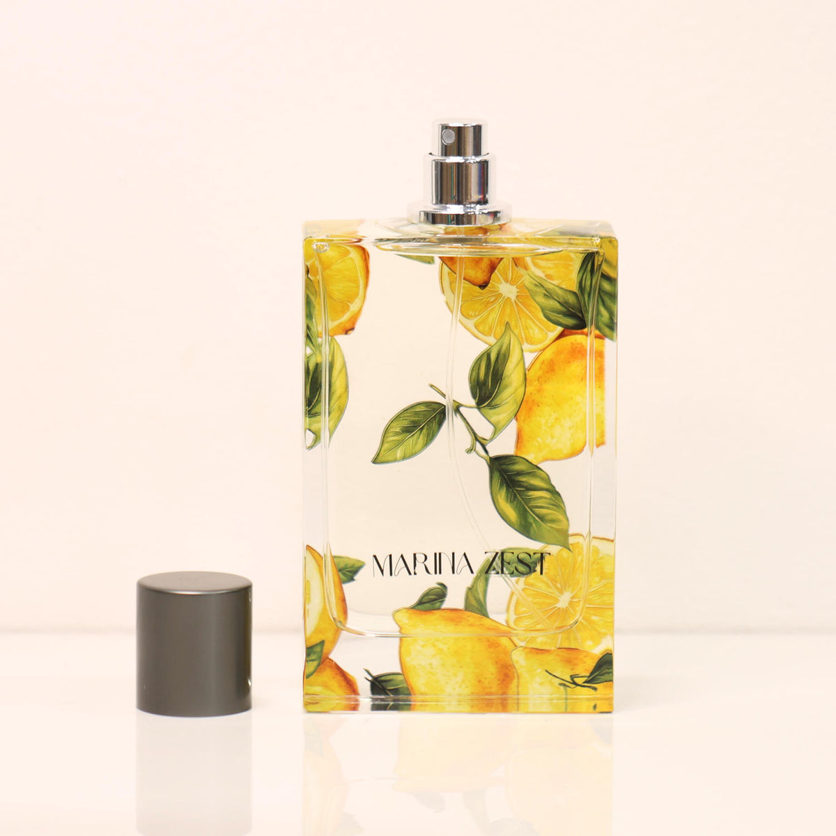 f6db7db25ff9819e2f035dbe60bfeb4d