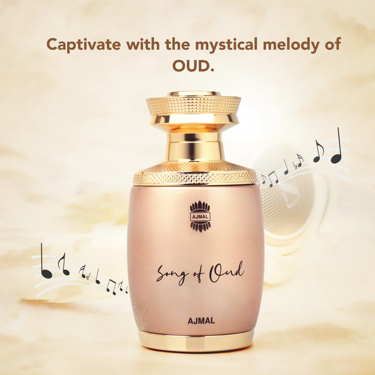 0af211f5360ce76a01439da13715f339