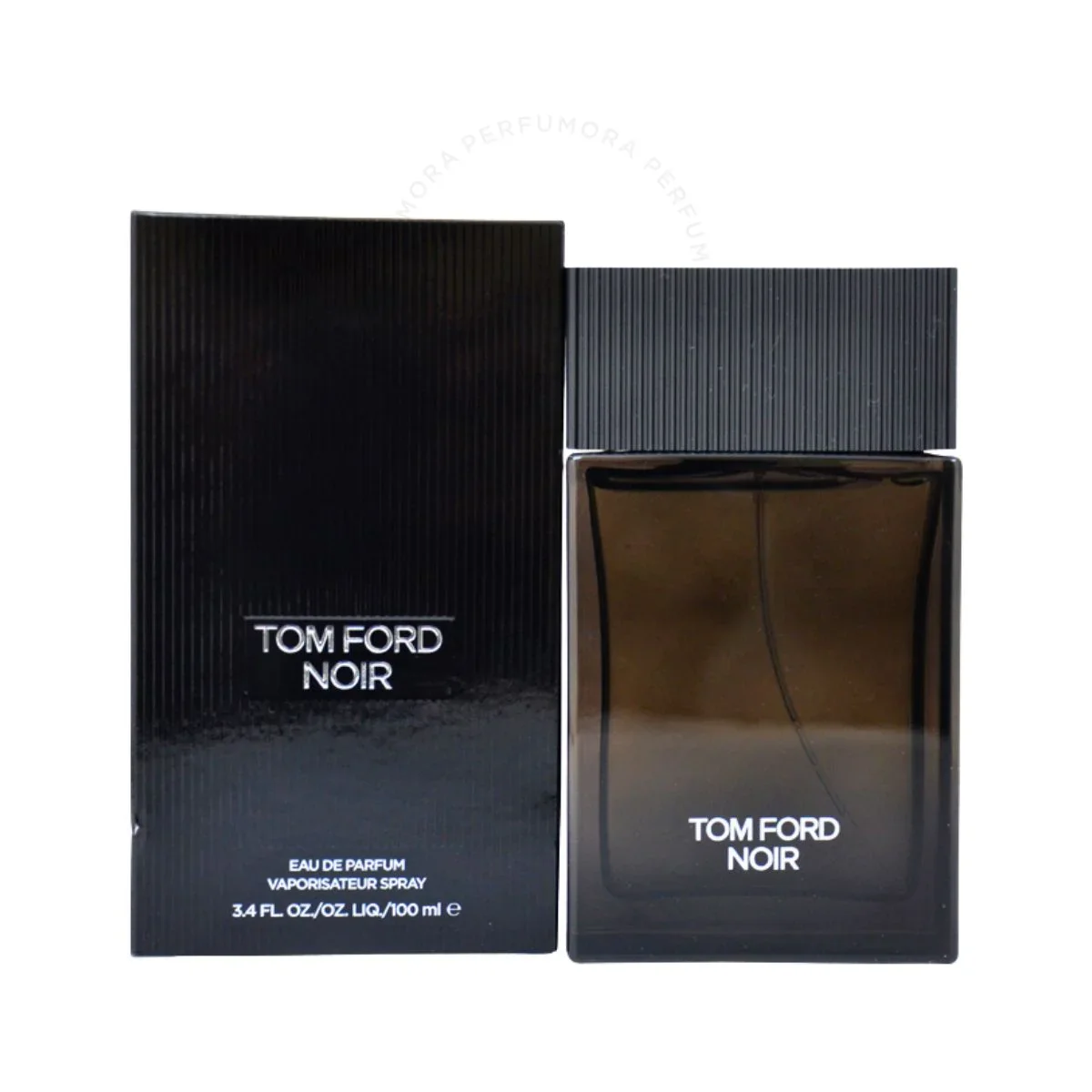 bf96706e375b54ab3aa6a88e802f55b4