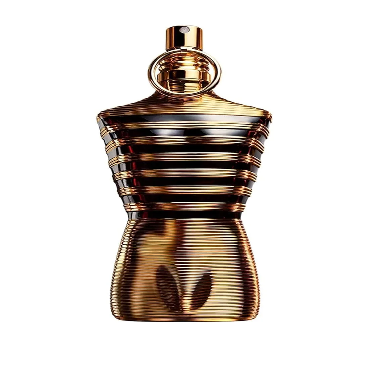 Jean Paul Gaultier Le Male Elixir Parfum Spray For Men