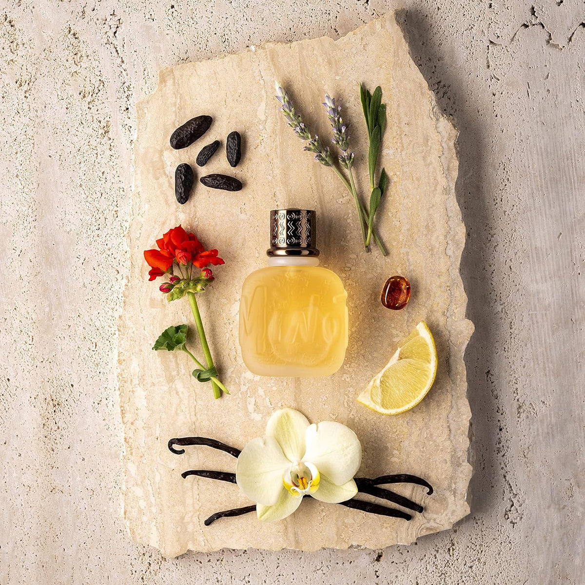 860c433f4185b56e537a914a88667cbe