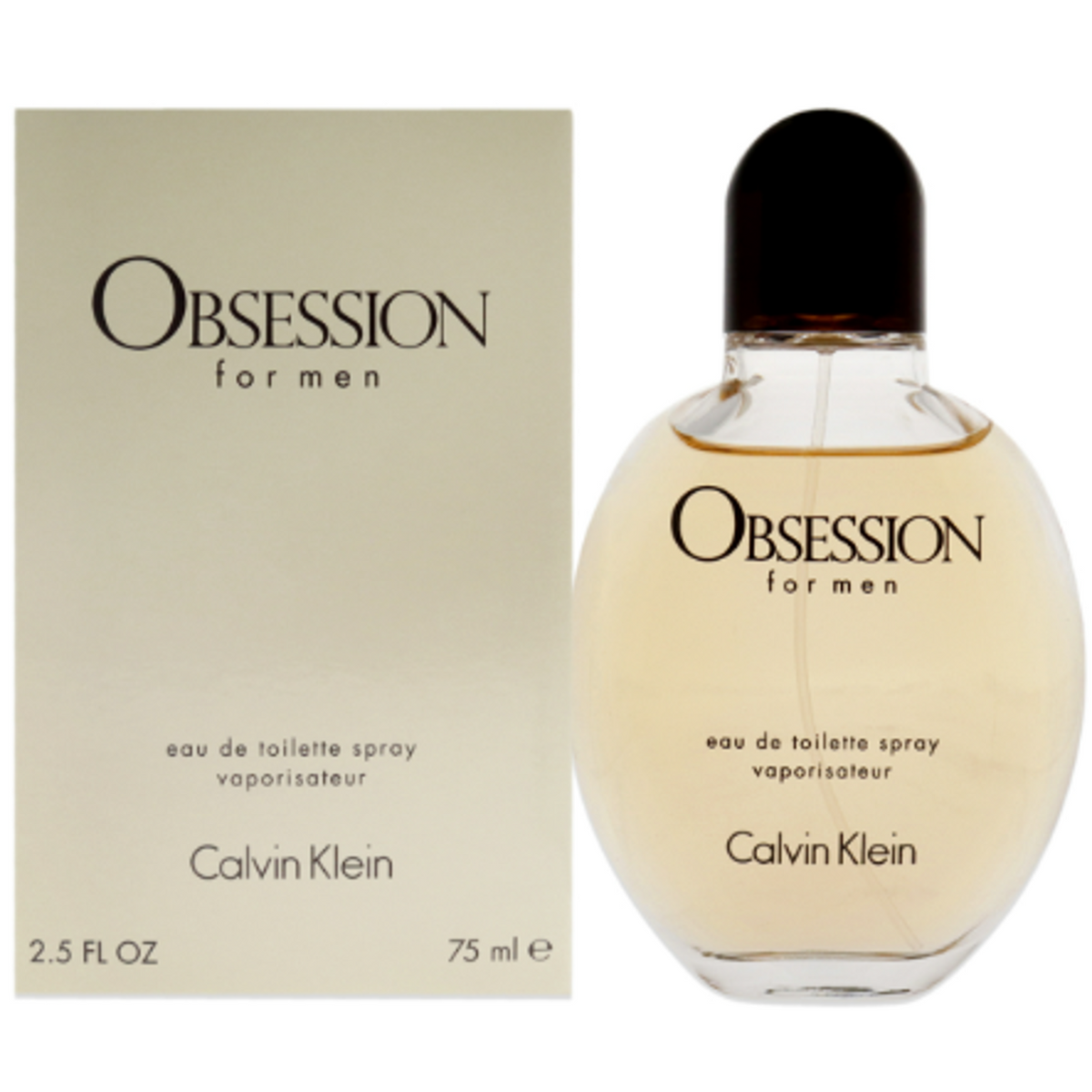 4f96e71c1beec5b4f8bfd506d28073bd