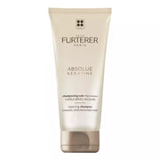 Rene Furterer Absolue Keratine Repairing Shampoo