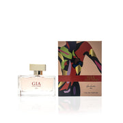 Gia Lucca Pour Femme Eau de Parfum Spray for Women