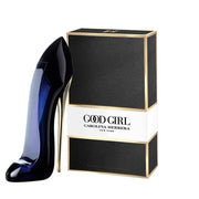 CAROLINA HERRERA Good Girl EDP Spray For Women