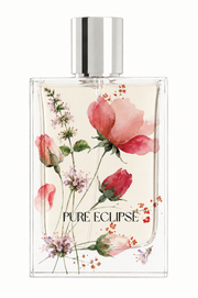 PURE ECLIPSE