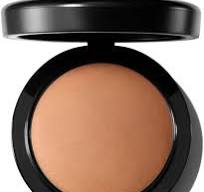 MINERALIZE SKINFINISH