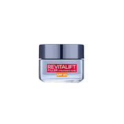 L'Oreal Revitalift Filler Deep Replumping Anti-Ageing Cream