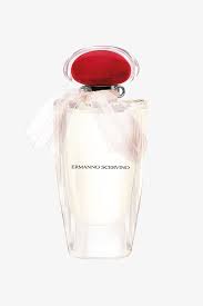 ERMANNO SCERVINO EAU DE PARFUM 0.06 Oz