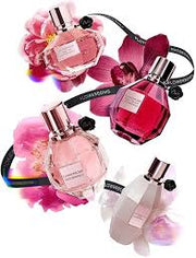 VIKTOR & ROLF SWEET 16 ACCESSORY 10G