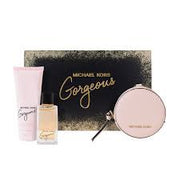 Michael Kors Gorgeous EDP Spray for Women