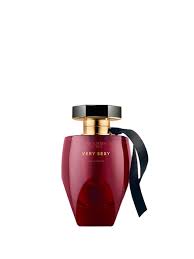 Victoria's Secret Very sexy Night edp spray for Women