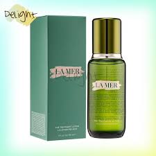 La Mer The Treatment Lotion