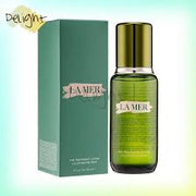 La Mer The Treatment Lotion