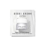 BOBBI BROWN EXTRA EYE REPAIR CREAM 0.05 Oz