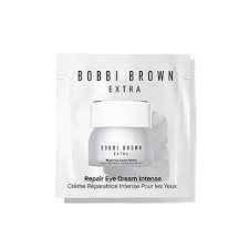 BOBBI BROWN EXTRA EYE REPAIR CREAM 0.05 Oz