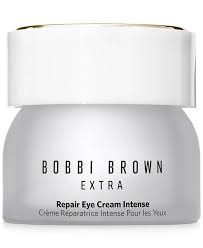 BOBBI BROWN EXTRA EYE REPAIR CREAM 0.05 Oz