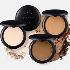 STUDIO FIX POWDER PLUS FOUNDATION NC-41