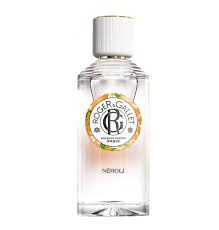 ROGER&GALLET L'HOMME NEROLI FACÉTIE 0.04 oz
