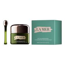 LA MER The Eye Concentrate