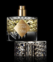 KILIAN Apple Brandy on the Rocks EDP unisex Spray 