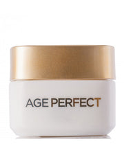 L'Oreal Age Perfect Day Cream