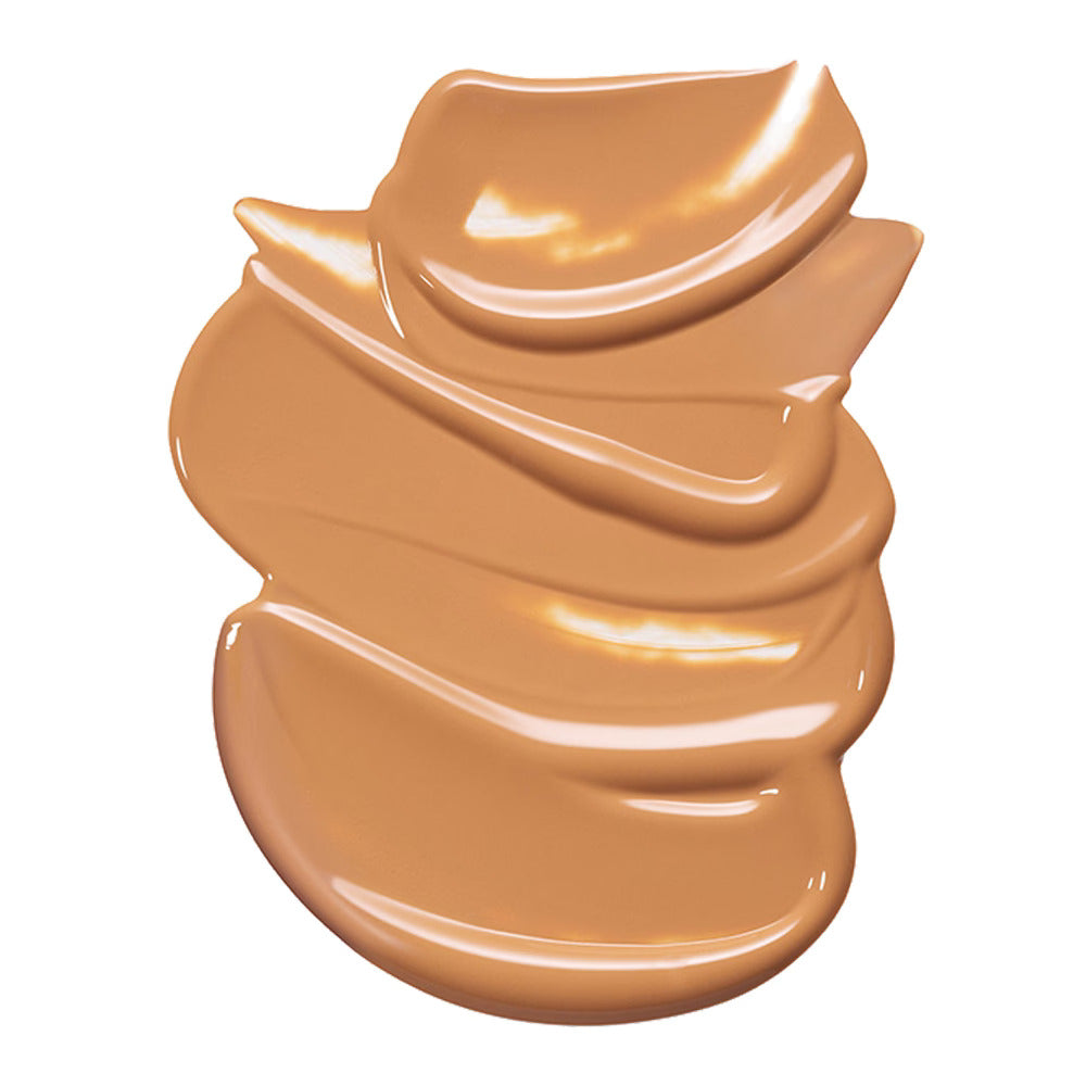STUDIO FIX FLUID SPF 15 FOUNDATION NC-42