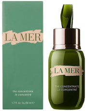 LA MER The Concentrate Serum