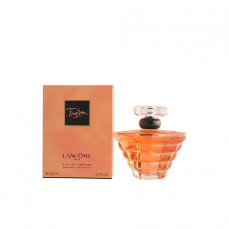 Lancome Tresor EDP Spray for Women