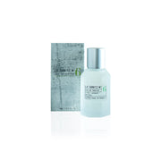 Le Spritz N°6 Eau De Parfum Spray for Men and Women by Le Spritz