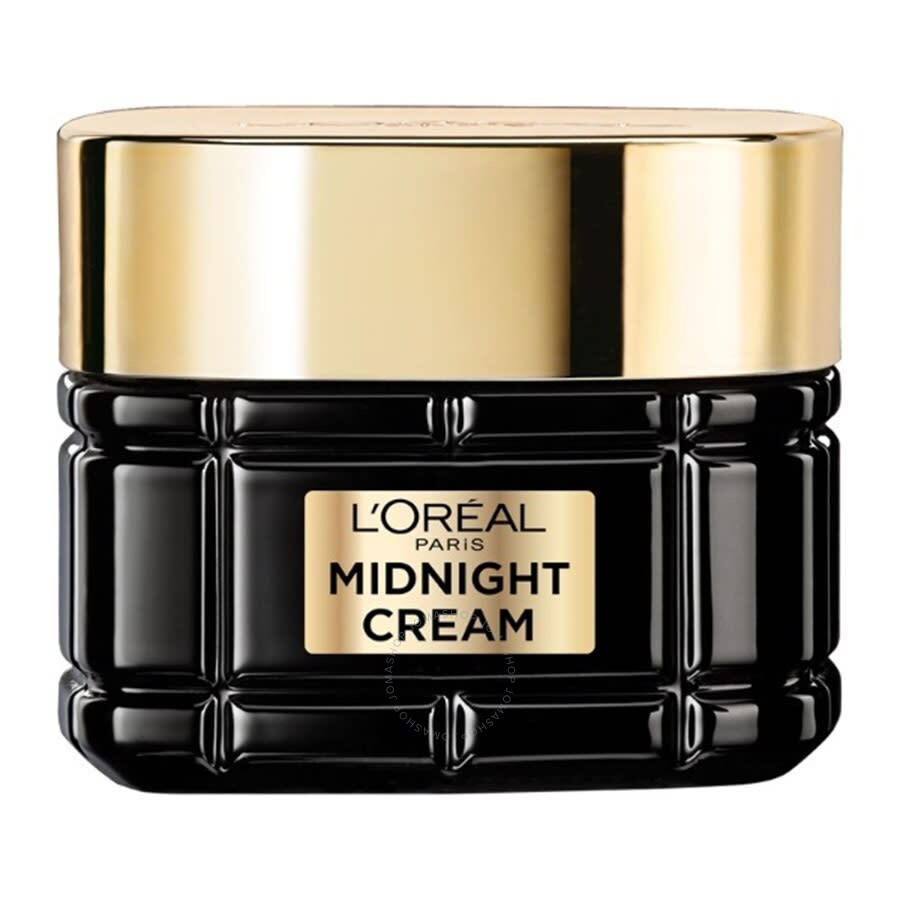 L'Oréal Age Perfect Cell Renew Midnight