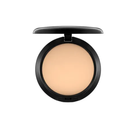 STUDIO FIX POWDER PLUS FOUNDATION NC-41