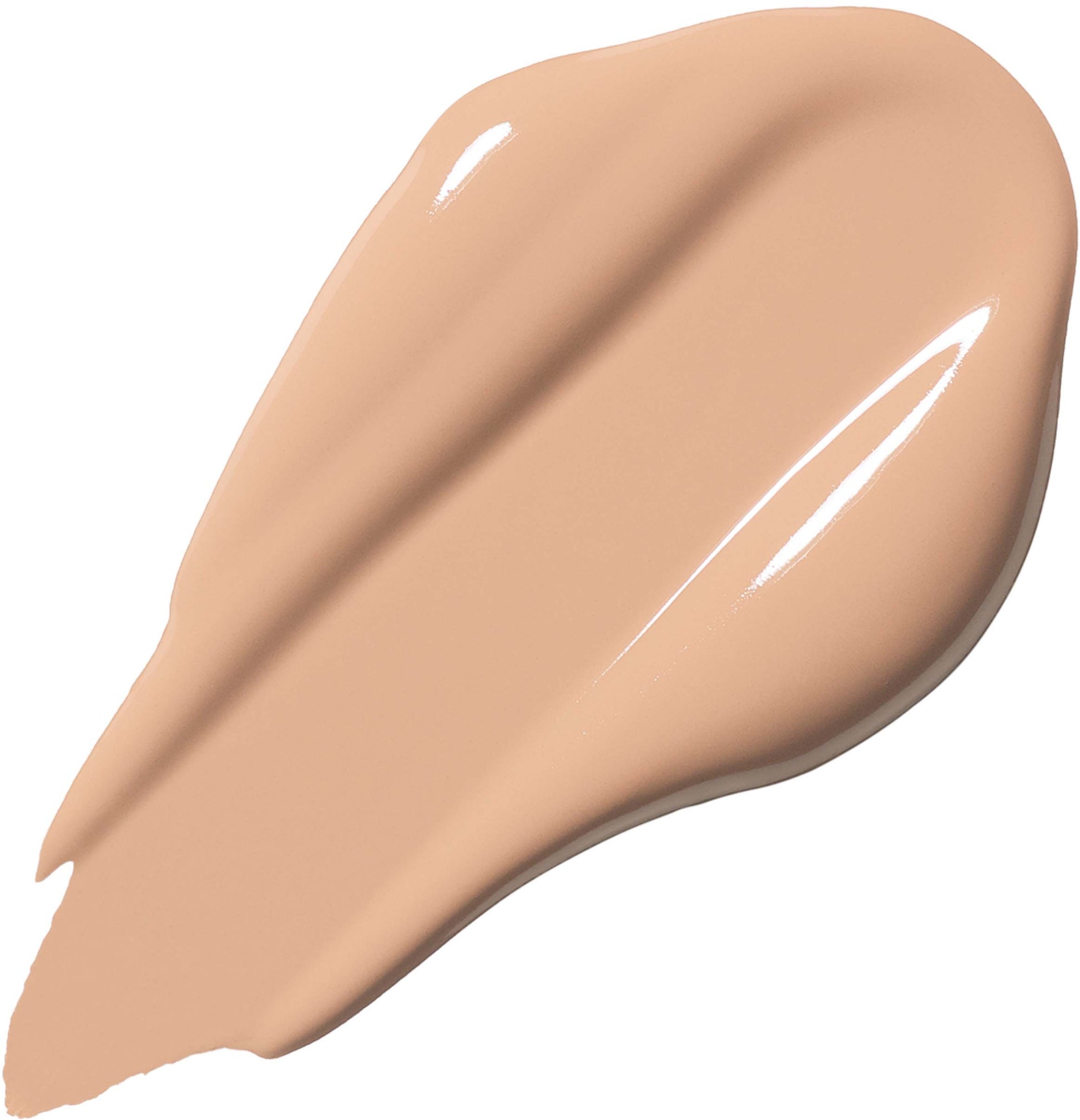 STUDIO FIX FLUID SPF 15 FOUNDATION