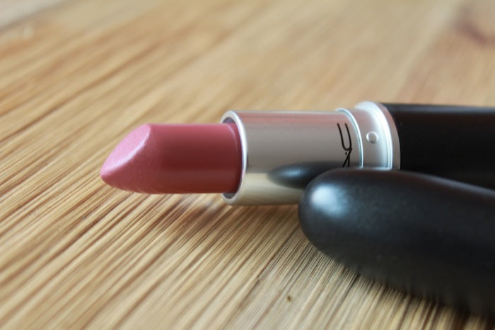 MATTE MEHR LIP STICK