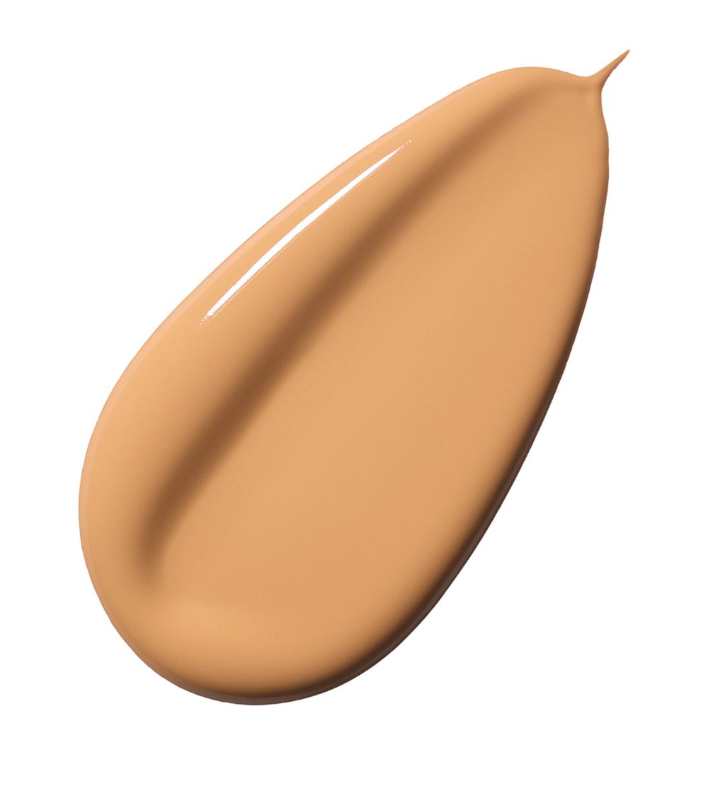 STUDIO FIX FLUID SPF 15