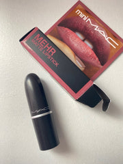 MATTE MEHR LIP STICK