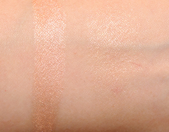 Mineralize Skinfinish