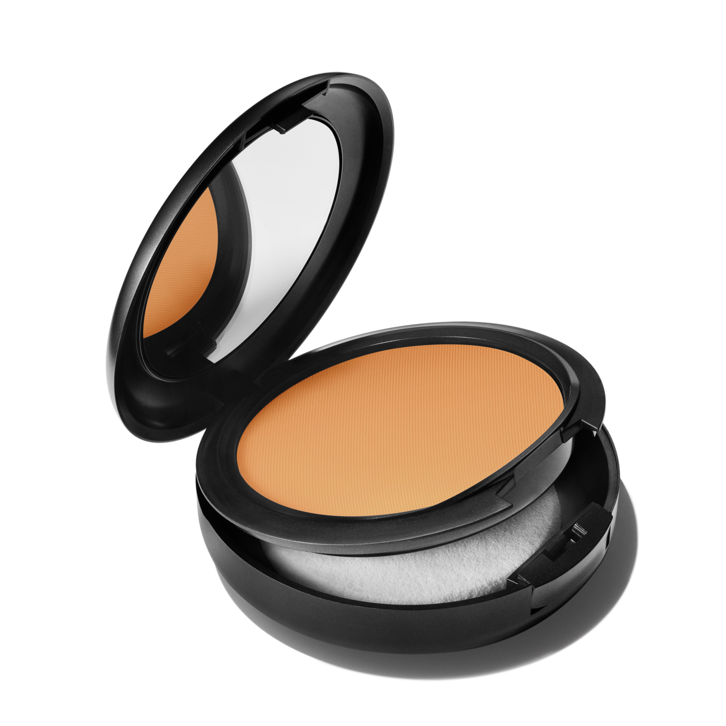 STUDIO FIX POWDER PLUS FOUNDATION NC-43.5
